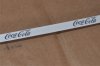 Polypropylene strap PP 12 x 0.60/200/2500 m/ white with your printed logo