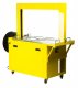 Fully Automatic strapping machine with frame 1050 x 600 mm