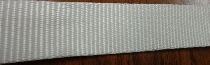 Polyester-Gewebeband Typ GW 60 / 19 mm 600 m