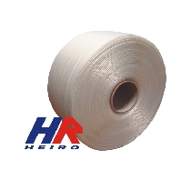 Polyester band WG 55 (soft) 16 mm 600 m