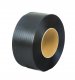 Polypropylene Strap PP 16 x 0.80/200/1500 m/white