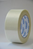 Adhesive repair tape STRONG 48 mm