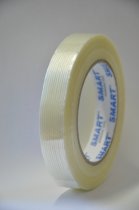 Adhesive repair tape STRONG 19 mm