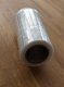 Folia stretch ręczna 170 mm 0.45 kg 23 mikrony MINI RAP