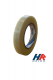 Taśma samoprzylepna naprawcza MOCNA 19 mm/50 m
