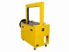Automat pakujący wiązarka GETRApack z ramą 1250 x 600 mm 