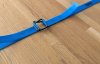 Klamerka druciana 19 mm 1000 szt. fosforyzowana CB6F